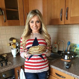 ���� ������, �����������-��-�����, 43 ���� - ��������� 24 ������ 2016