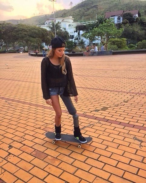       Paola Antonini.   21,   ,   ... - 3