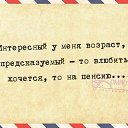  , --, 66  -  12  2015    