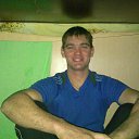  Dima, , 35  -  31  2015    