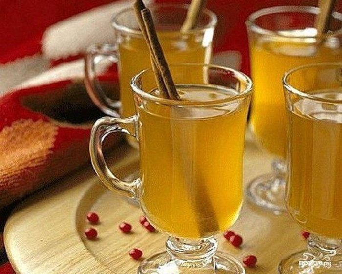 МЕДОВАЯ ВОДА ИЗГОНИТ ПАРАЗИТОВ , ПОМОЖЕТ ПОХУДЕТЬ И МНОГО ДРУГОЕ ! Одну чайную ложку мёда развести в ...