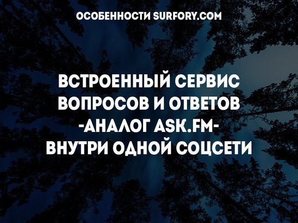      https://fotostrana.ru/away?to=/sl/uk7   .   ... - 7