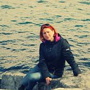 ���� �������, ���������� - ��������� 22 ������ 2016 � ������ ���� ����������