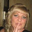 ���� �����, ����, 47 ��� - ��������� 11 ������ 2016 � ������ ���� ����������