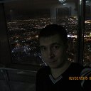 ���� �����, �����, 35 ��� - ��������� 8 ������� 2016