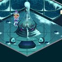 ���� Venera, ������ - ��������� 28 ������� 2015 � ������ �Tropikania�