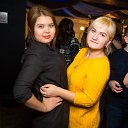 ���� A��������, ���������, 29 ��� - ��������� 13 ������� 2015 � ������ ���� ����������