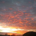 ���� ������, ��������, 59 ��� - ��������� 26 ������� 2015 � ������ ���� ����������