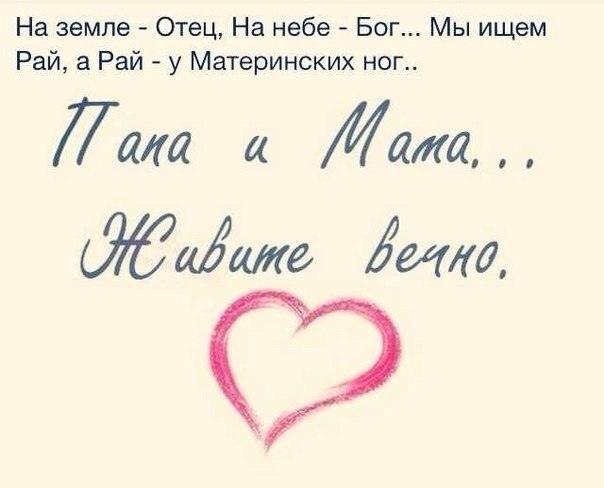    :<a href=