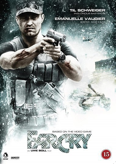  .: 2008: , : #, #, #  ...