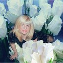 � ���� ����� �y��� ��������� �c��� ���� ��y� ��a������� �e���, ��� ������� ����������� � ������� ����� �� x@�... �� ������� ���� ����������