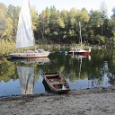  A, , 78  -  29  2015    