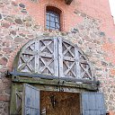 ���� Jyri, ������, 55 ��� - ��������� 21 ������ 2015 � ������ �Trakai�