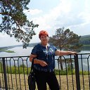 ���� �������, ����� - ��������� 28 ������� 2016 � ������ ���� ����������