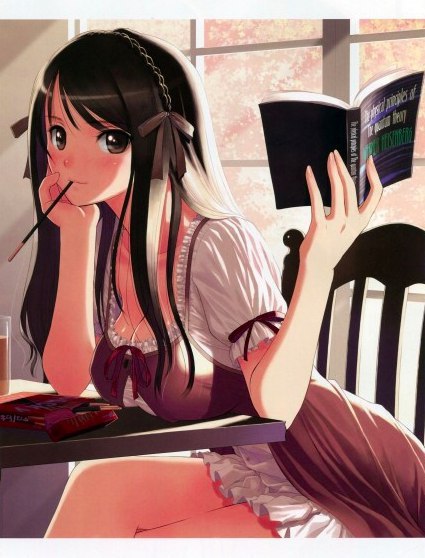 8   ,        !    ...