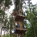   , , 62  -  1  2015   Betriebsausflug