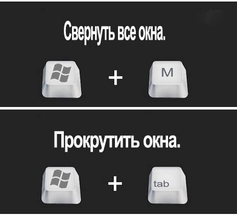 !   https://fotostrana.ru/away?to=/sl/KE2 https://fotostrana.ru/away?to=/sl/p53 - 6