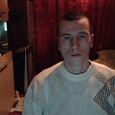 ���� ����, �����-���������, 42 ���� - ��������� 10 ������ 2016