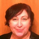 ���� Ludmila, ������, 68 ��� - ��������� 27 ������ 2015 � ������ ���� ����������