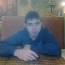 ���� �����, ���������� - ��������� 1 ������� 2016 � ������ ���� ����������