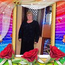 ���� ������, ���������, 70 ��� - ��������� 30 �������� 2015