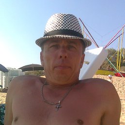 ���� �������, ������, 61 ��� - ��������� 26 ������� 2015