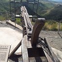���� Ragnar, ����� �� ����, 63 ���� - ��������� 16 ������� 2015 � ������ ����������