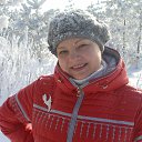 ���� ��������� (���� � ������), ���������, 50 ��� - ��������� 25 ������ 2016 � ������ ���� ����������