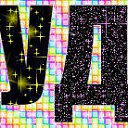 ���� ���������, �������, 69 ��� - ��������� 27 ������� 2015 � ������ ������ ��������