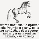  ,  -  28  2015    