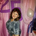 ���� ������, ������� ��������, 56 ��� - ��������� 26 ������� 2015 � ������ ���� ����������