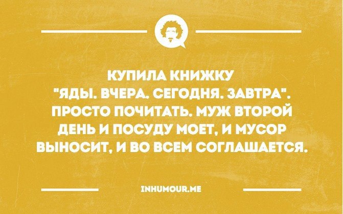   - 12  2016  01:39
