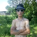 ���� Andrey, �������, 47 ��� - ��������� 11 ������� 2016 � ������ ���� ����������