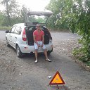 ���� ������, ������, 34 ���� - ��������� 6 ������ 2016 � ������ ������ ��������