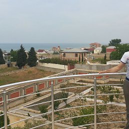 ���� Terlan, ����, 54 ���� - ��������� 26 �������� 2015