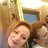 ���� Katiusa Liutkova, ��������, 50 ��� - ��������� 25 ������� 2016