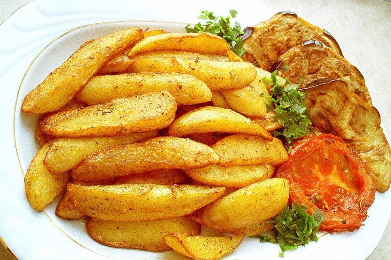 ,   .#@bon.appetit