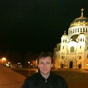 ���� Pavel, �����-���������, 51 ��� - ��������� 6 ������� 2016 � ������ ���� ����������