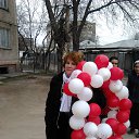 ���� V����, ������� - ��������� 20 ������� 2015 � ������ ���� ����������