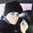 ���� Ekaterina, ����������� - ��������� 11 ������� 2016