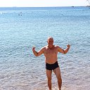 ���� ������, ��������� - ��������� 11 ������� 2015 � ������ ���� ����������