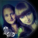 ���� Anna, ��������� - ��������� 30 �������� 2015 � ������ ���� ����������
