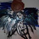   **, , 44  -  1  2015    