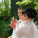  Vitaliy0503, , 43  -  27  2016    