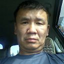  , -, 51  -  23  2015    