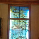 ���� �-��-��-�-�, ����� - ��������� 21 ������� 2015 � ������ ���� ����������