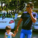 ���� ������, �������, 43 ���� - ��������� 24 ������ 2016