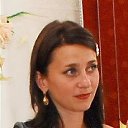 ���� �������, ��������� - ��������� 6 ����� 2016 � ������ ���� ����������