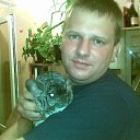 ���� ������, �����, 49 ��� - ��������� 22 ������� 2015 � ������ ���� ����������