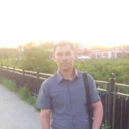 , , 41 